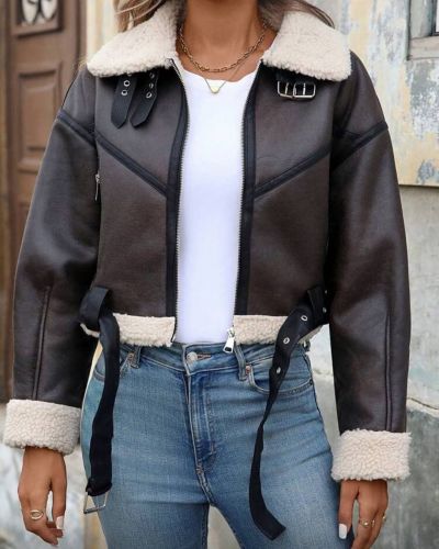 Дублянка Розмір: S, M S4321