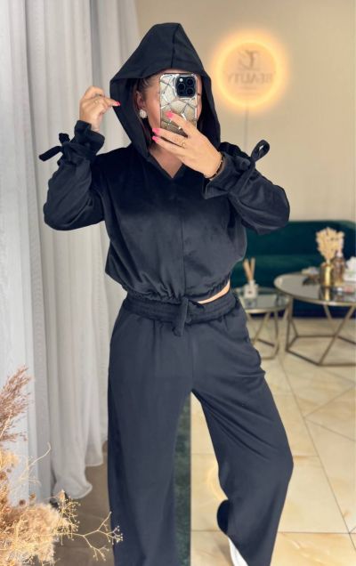 Костюм Розмір: 42-44, 46-48,   50-52 S4621