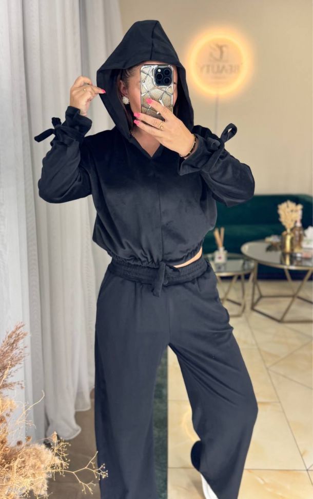 Костюм Розмір: 42-44, 46-48,   50-52 S4621