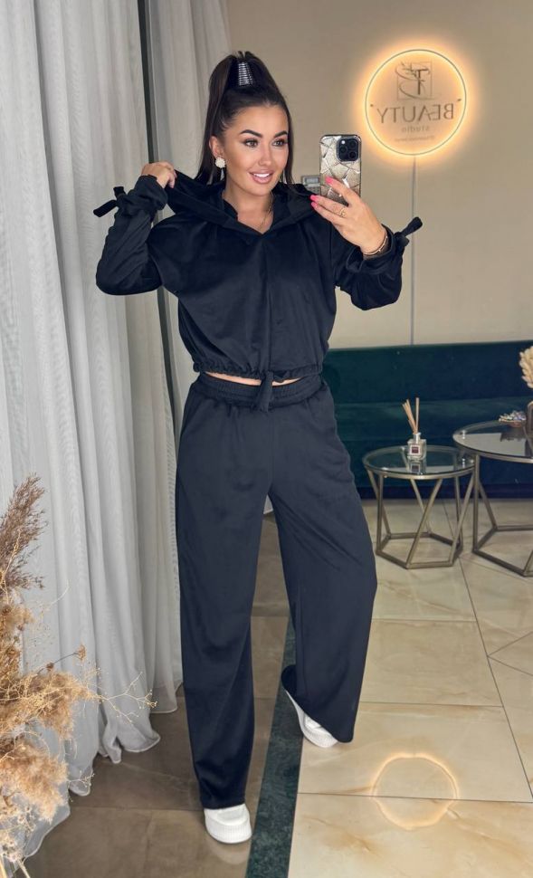 Костюм Розмір: 42-44, 46-48,   50-52 S4621