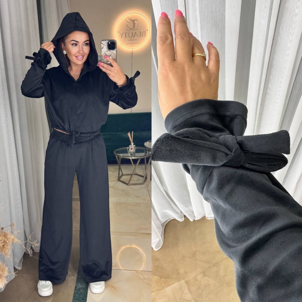 Костюм Розмір: 42-44, 46-48,   50-52 S4621