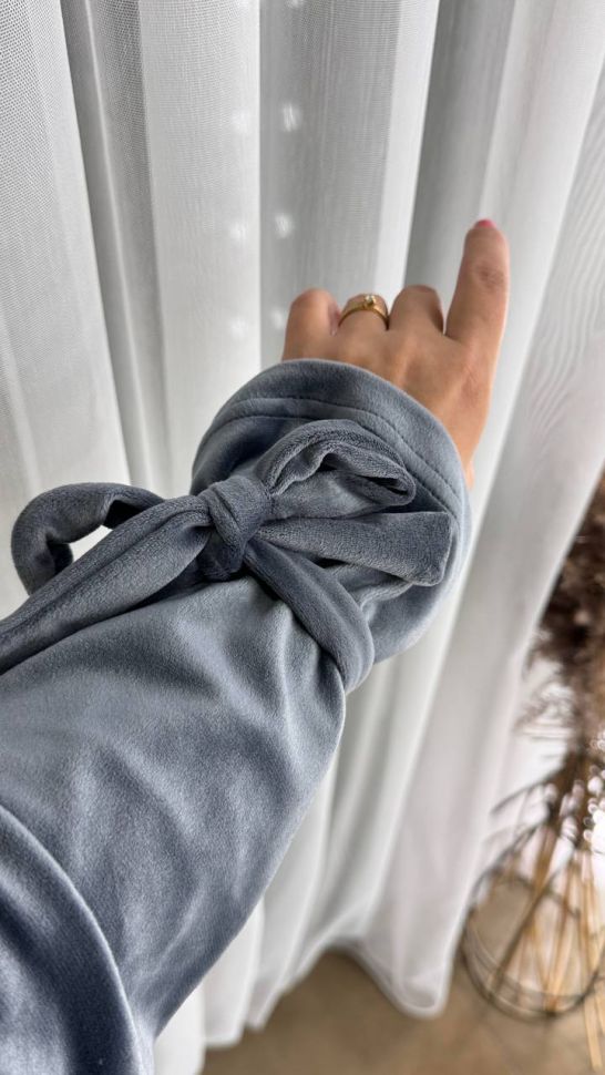 Костюм Розмір: 42-44, 46-48,   50-52 S4621