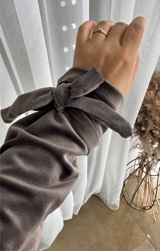 Костюм Розмір: 42-44, 46-48,   50-52 S4621