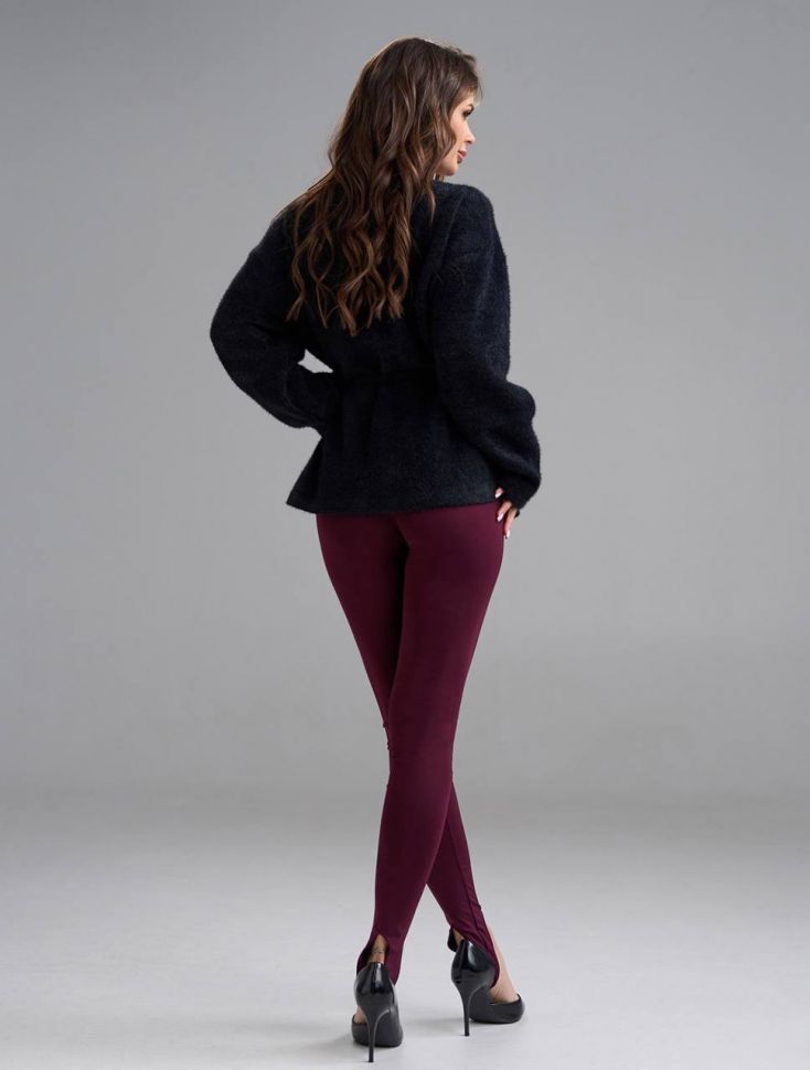 Легінси Розмір: S M L XL XXL S4821