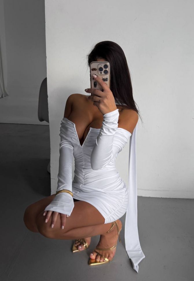 Комплект S5221