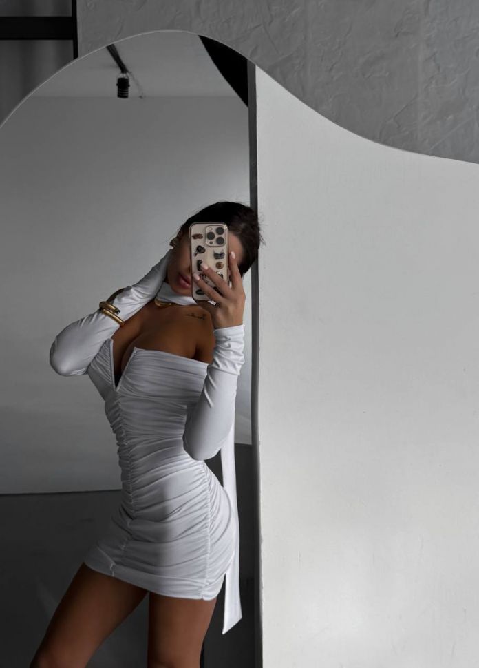 Комплект S5221