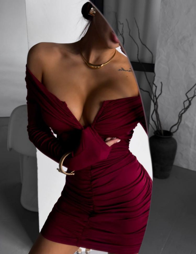 Комплект S5221