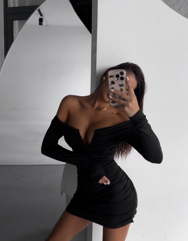 Комплект S5221