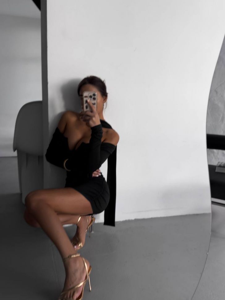 Комплект S5221