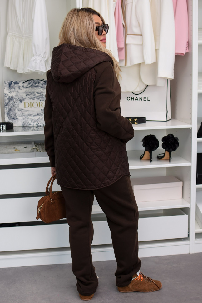 Костюм S15719