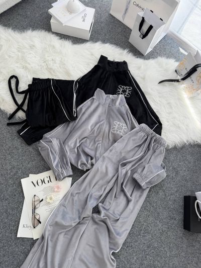 Костюм Розмір: SM/LXL S6021