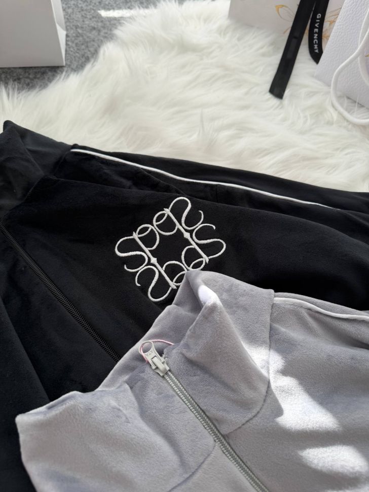 Костюм Розмір: SM/LXL S6021