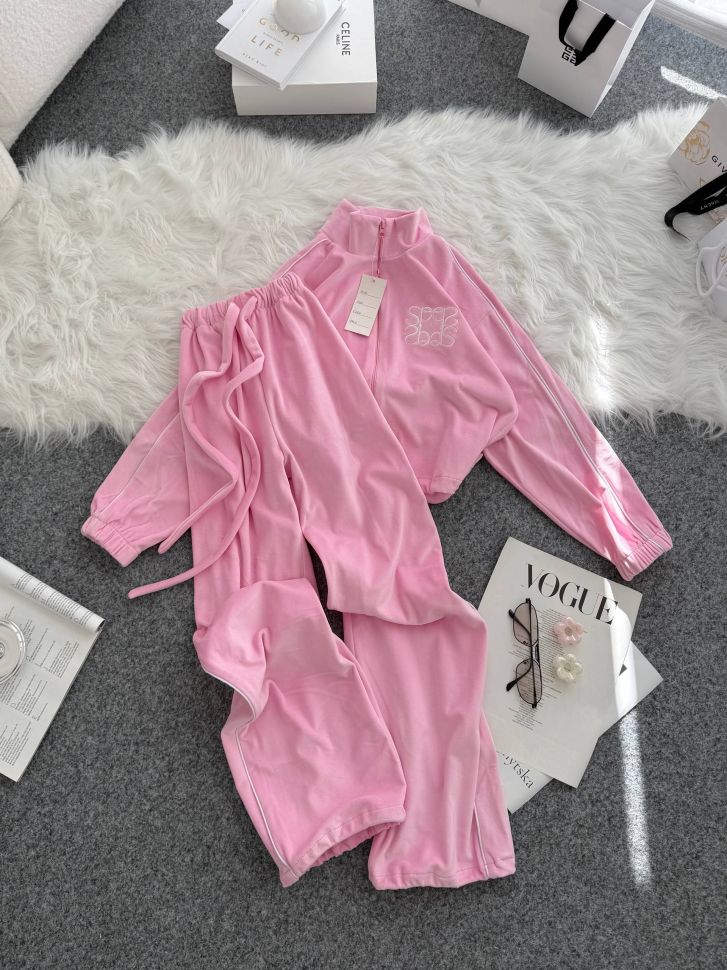 Костюм Розмір: SM/LXL S6021