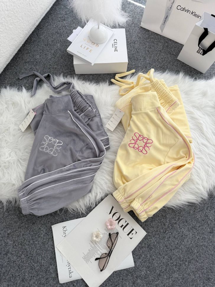 Костюм Розмір: SM/LXL S6021