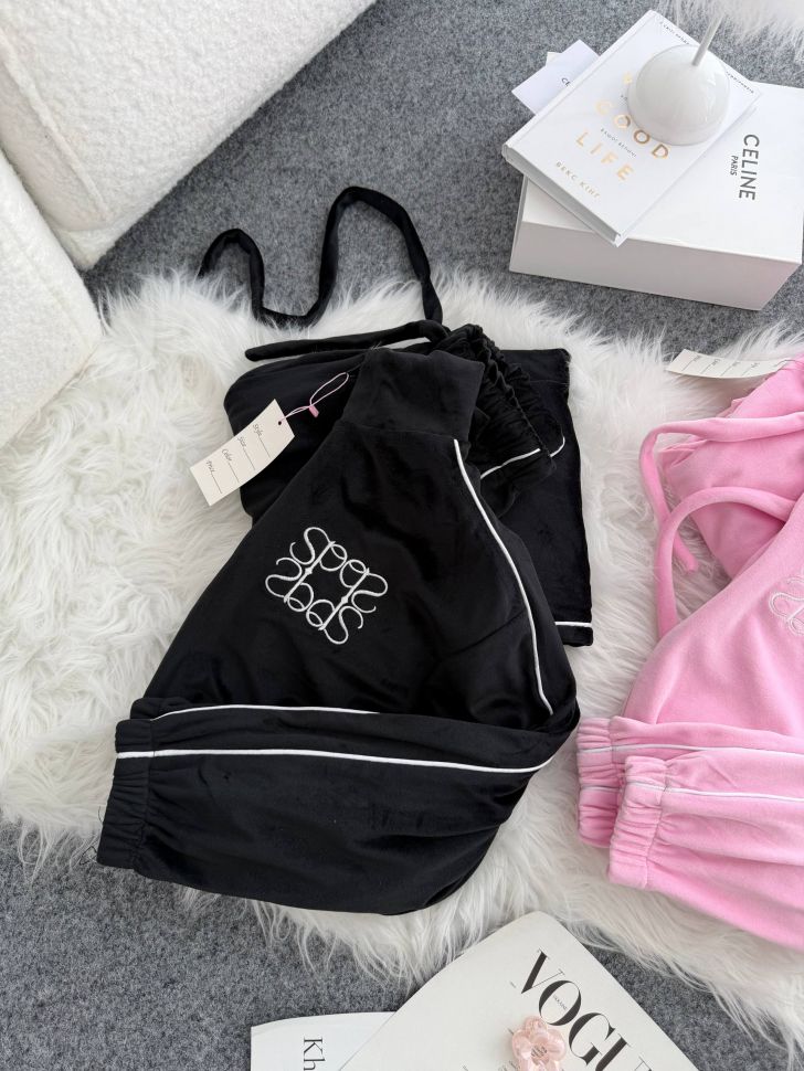 Костюм Розмір: SM/LXL S6021