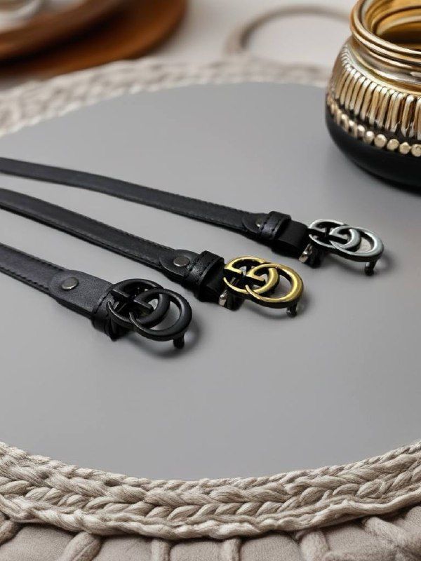 Аксесуари S6120