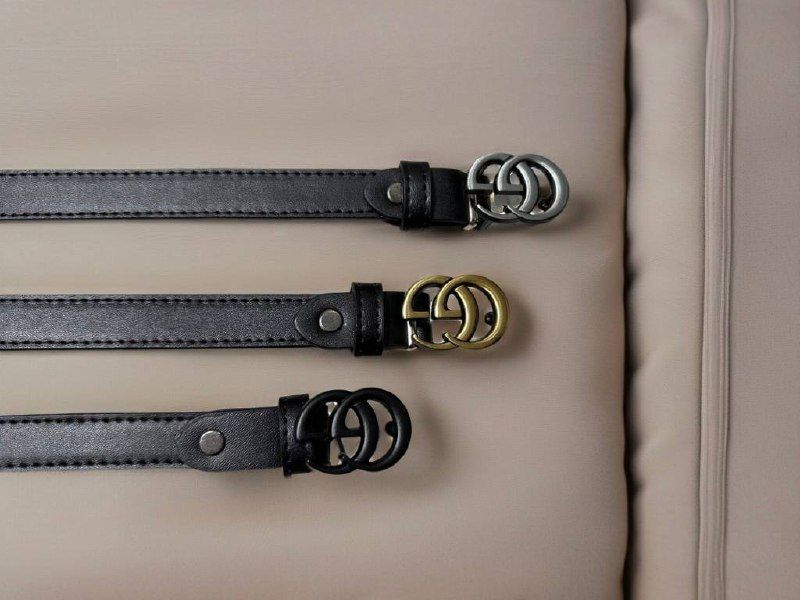 Аксесуари S6120