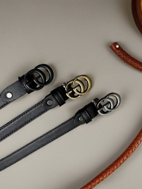 Аксесуари S6120