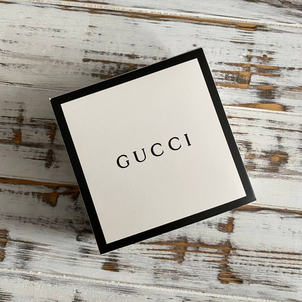 Аксесуари S6120