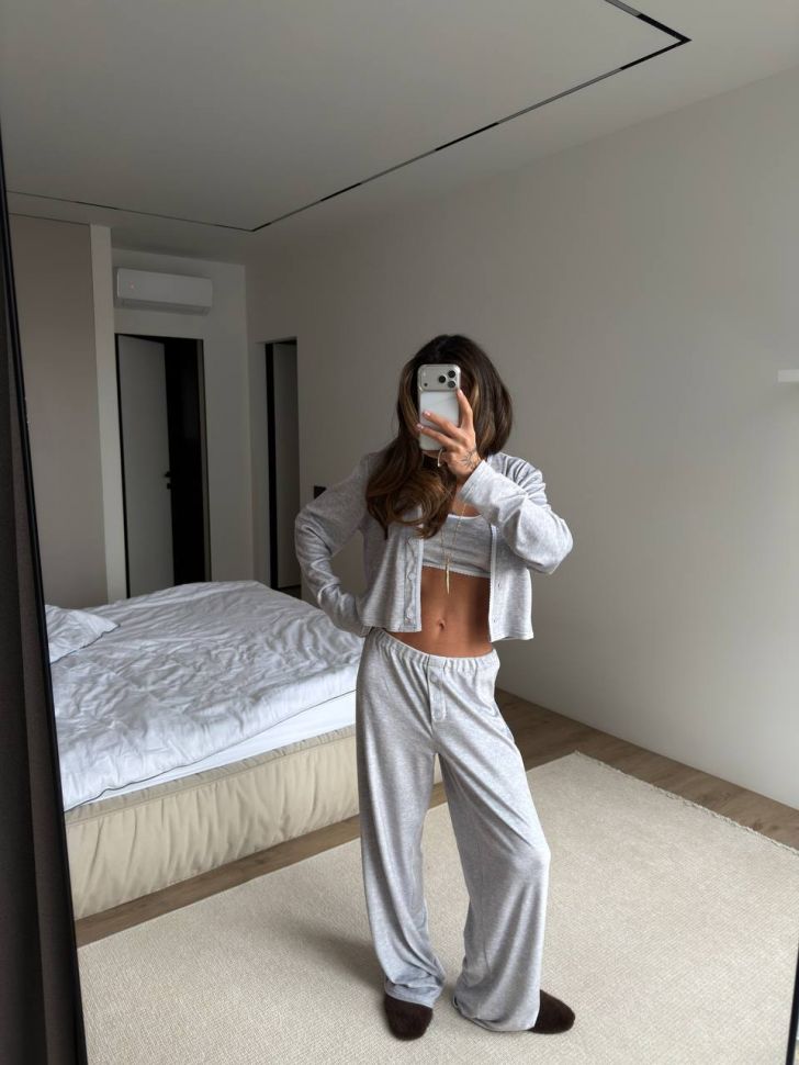 Комплект Розмір: 42-44, 46-48 S6620