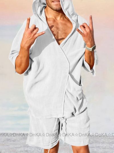 Костюм Розмір: 46-48 S6720