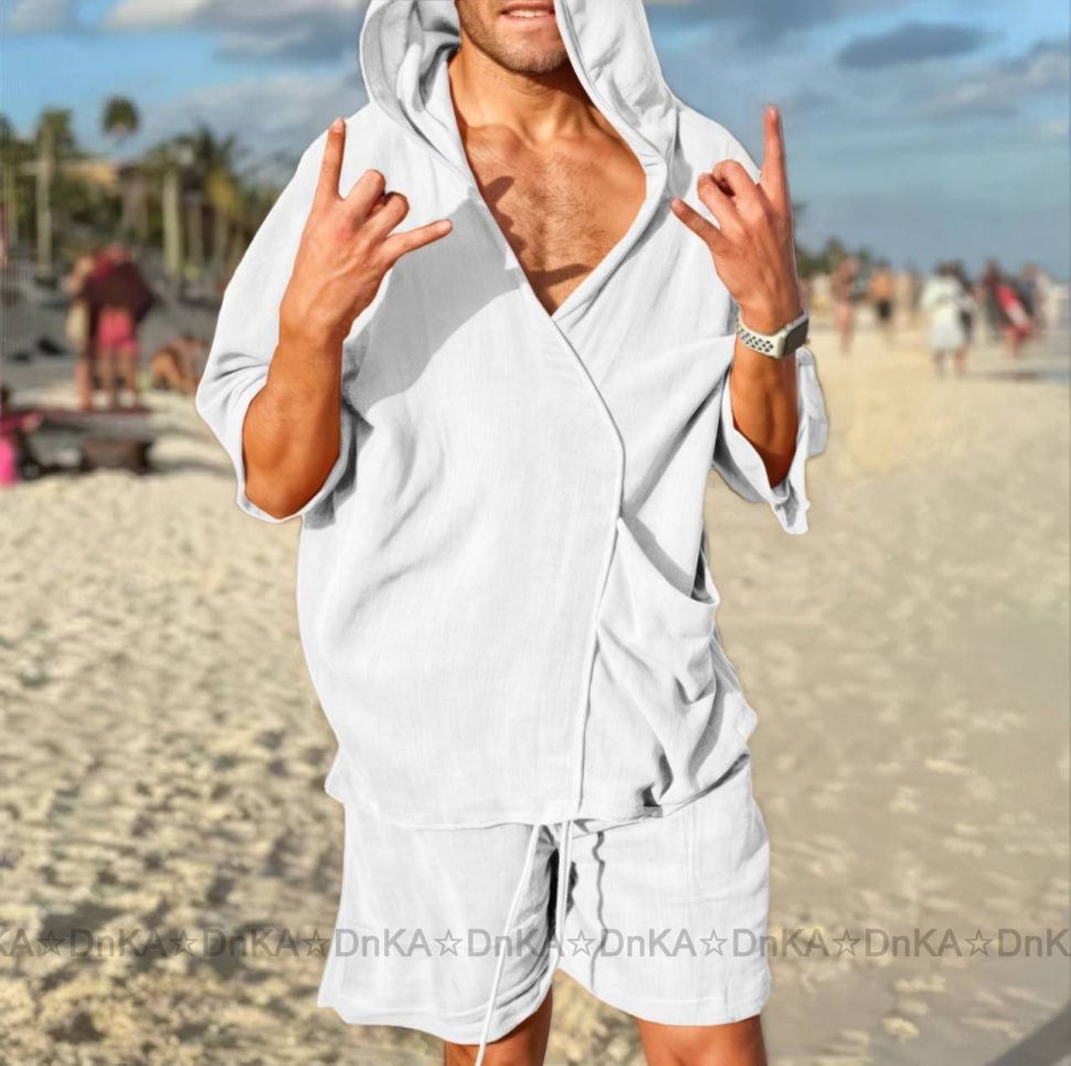 Костюм Розмір: 46-48 S6720