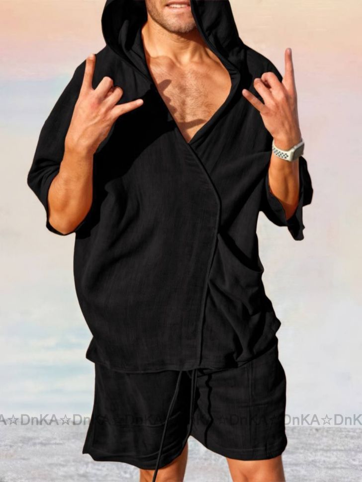 Костюм Розмір: 46-48 S6720