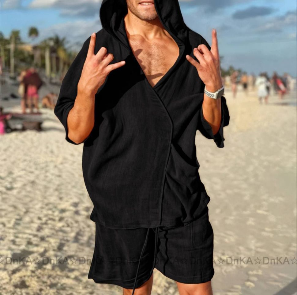 Костюм Розмір: 46-48 S6720