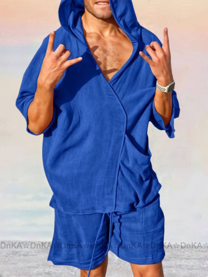 Костюм Розмір: 46-48 S6720