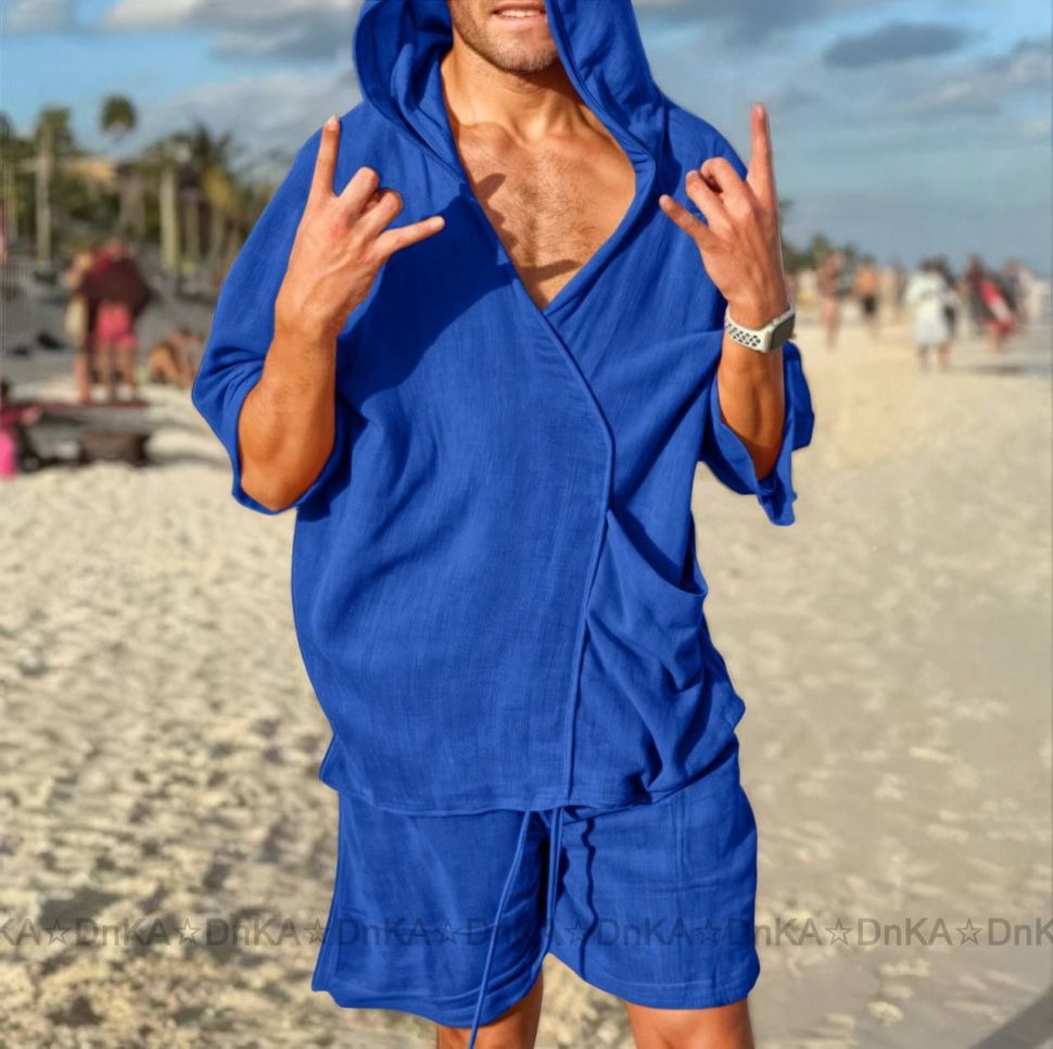 Костюм Розмір: 46-48 S6720