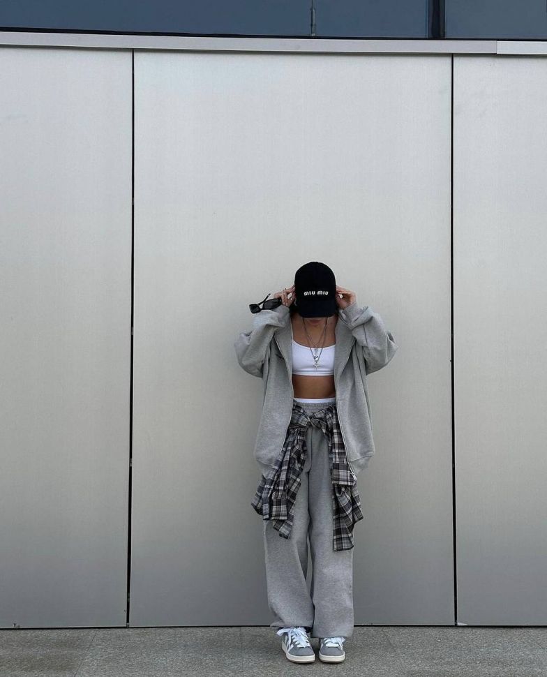 Костюм Розмір: 42-46 S7120