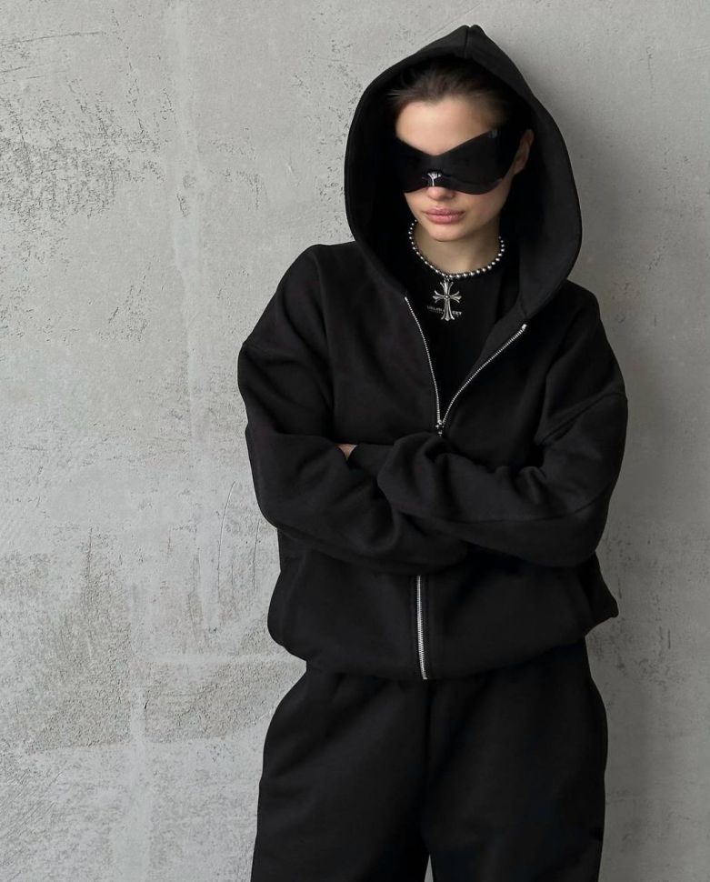 Костюм Розмір: 42-46 S7120