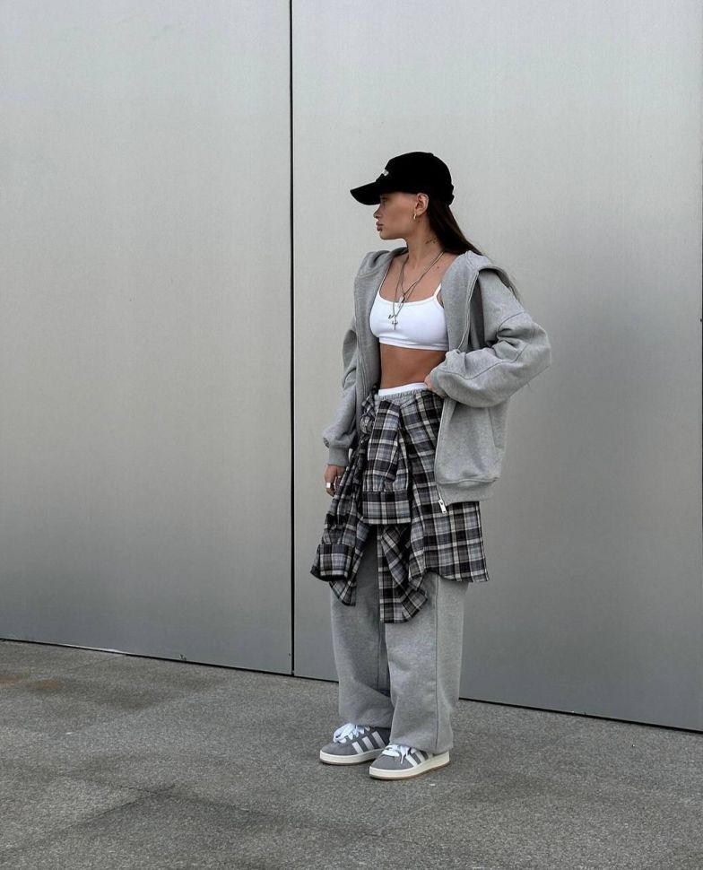 Костюм Розмір: 42-46 S7120