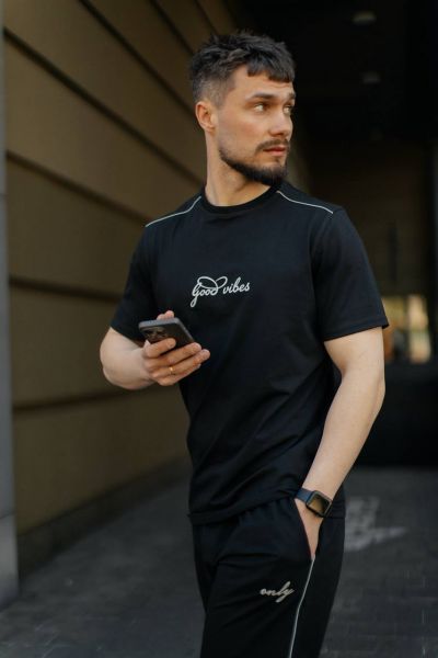 Костюм S9122