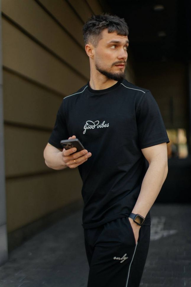 Костюм S9122