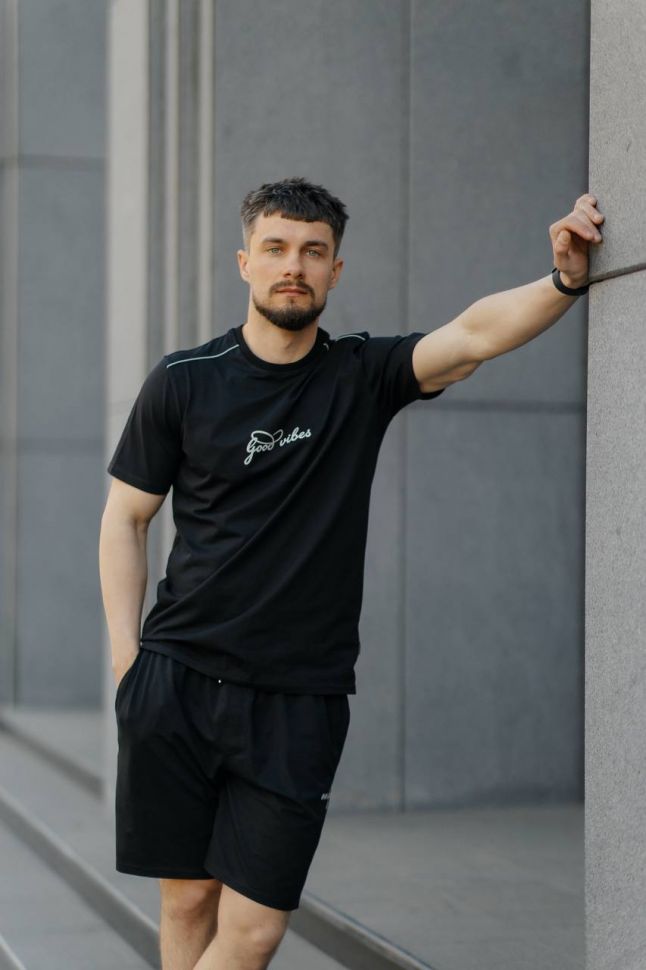 Костюм S9122