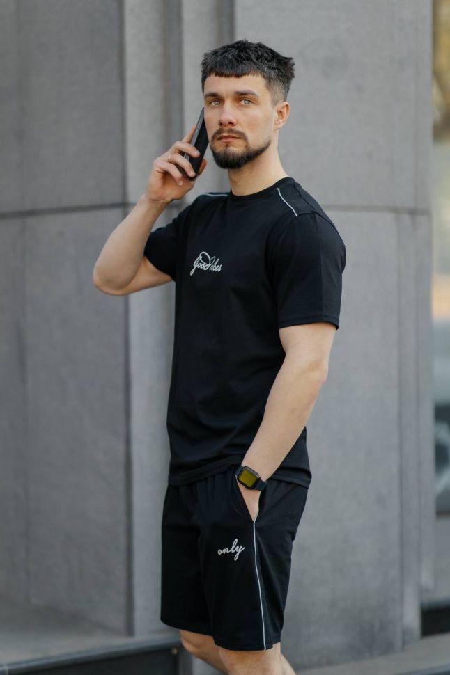 Костюм S9122