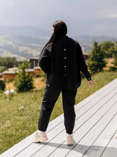 Костюм Розмір: 50-52,54-56,58-60 S718