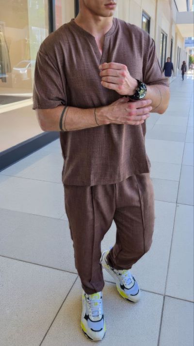 Костюм Розмір: 46-48,50-52,54-56 S1116