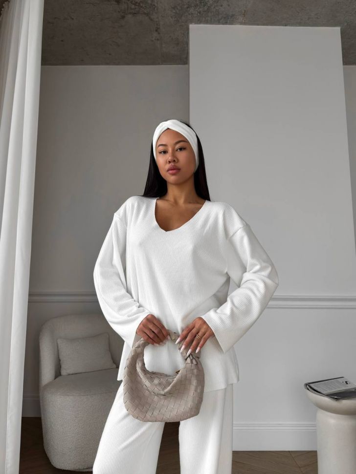 Костюм Розмір: 42-46 S1423