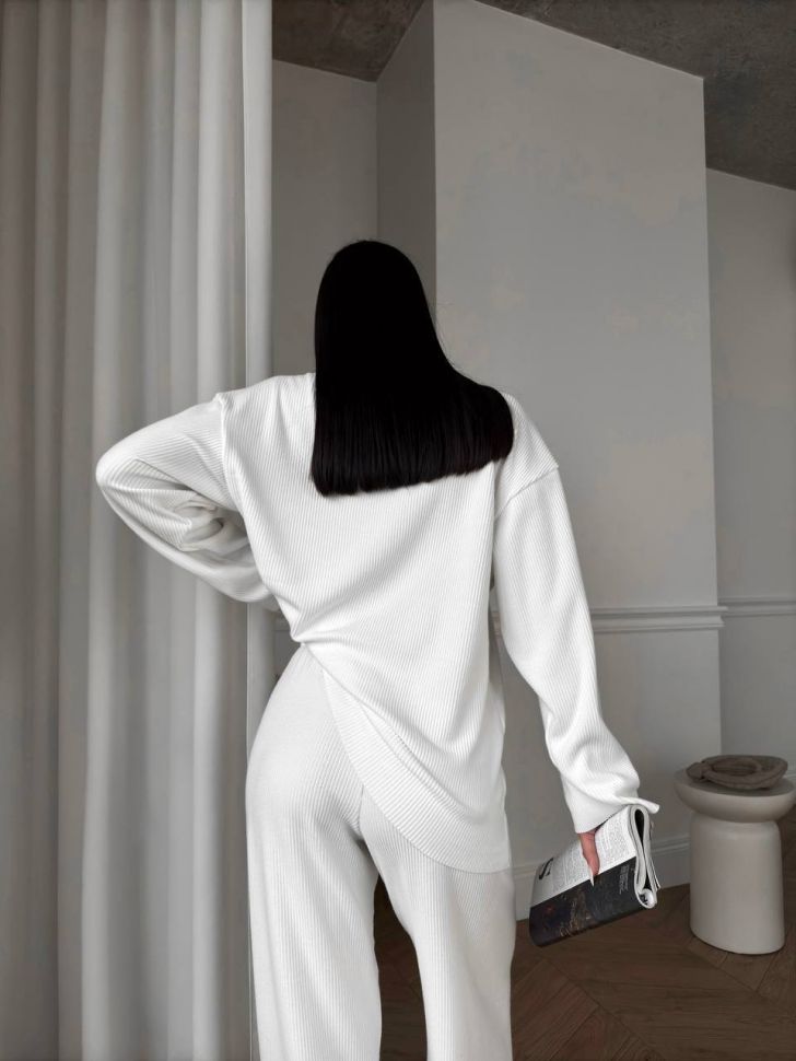 Костюм Розмір: 42-46 S1423