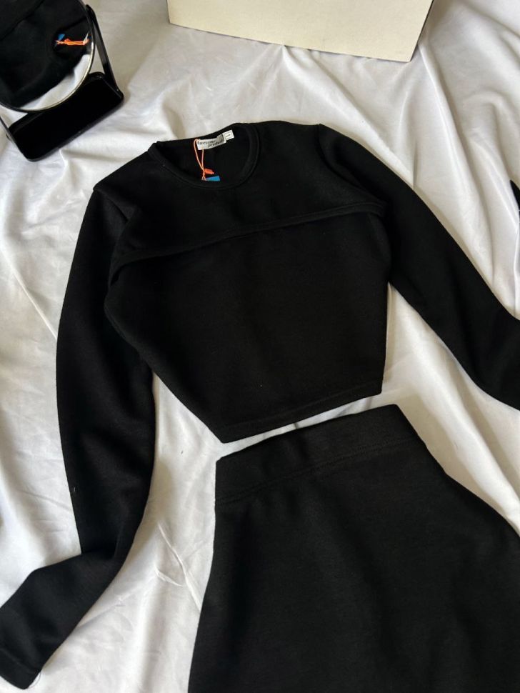 Комплект Розмір: 40-42,44-46 S1523