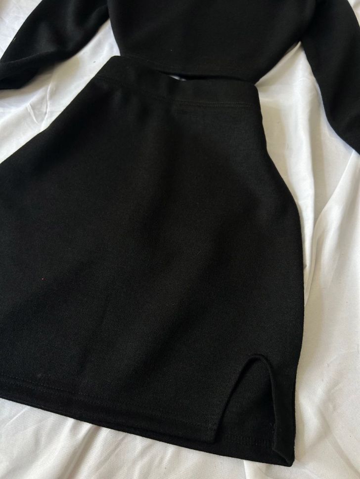 Комплект Розмір: 40-42,44-46 S1523