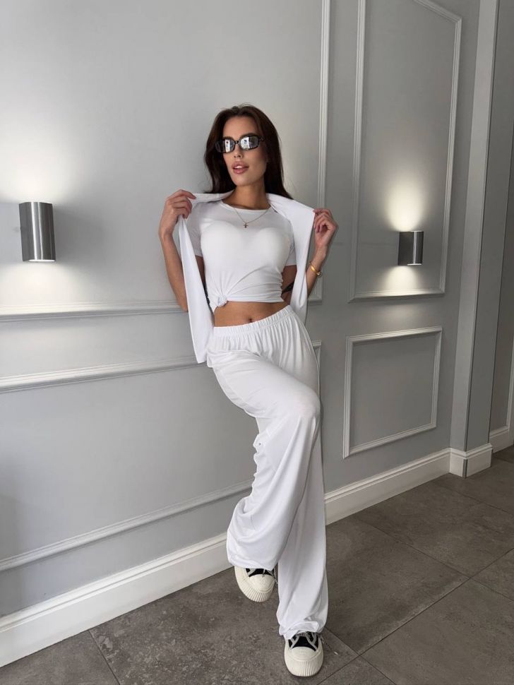 Костюм трійка S1723