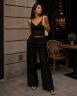 Топ S11824