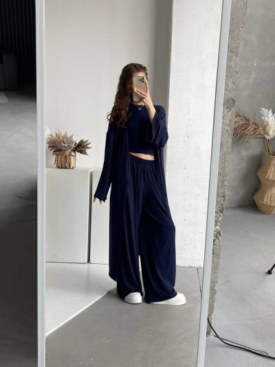 Комплект S2024