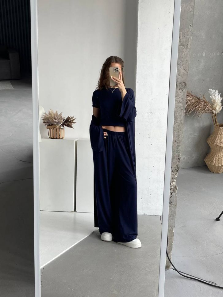 Комплект S2024