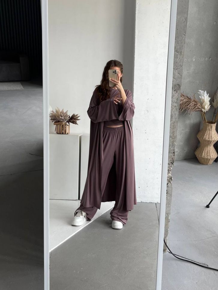 Комплект S2024