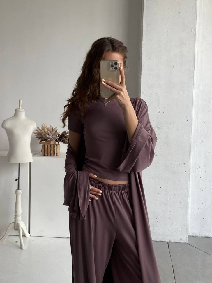 Комплект S2024