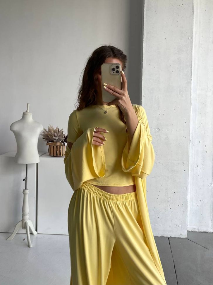 Комплект S2024